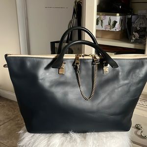 Best 25+ Deals for Chloe Baylee Bag | Poshmark